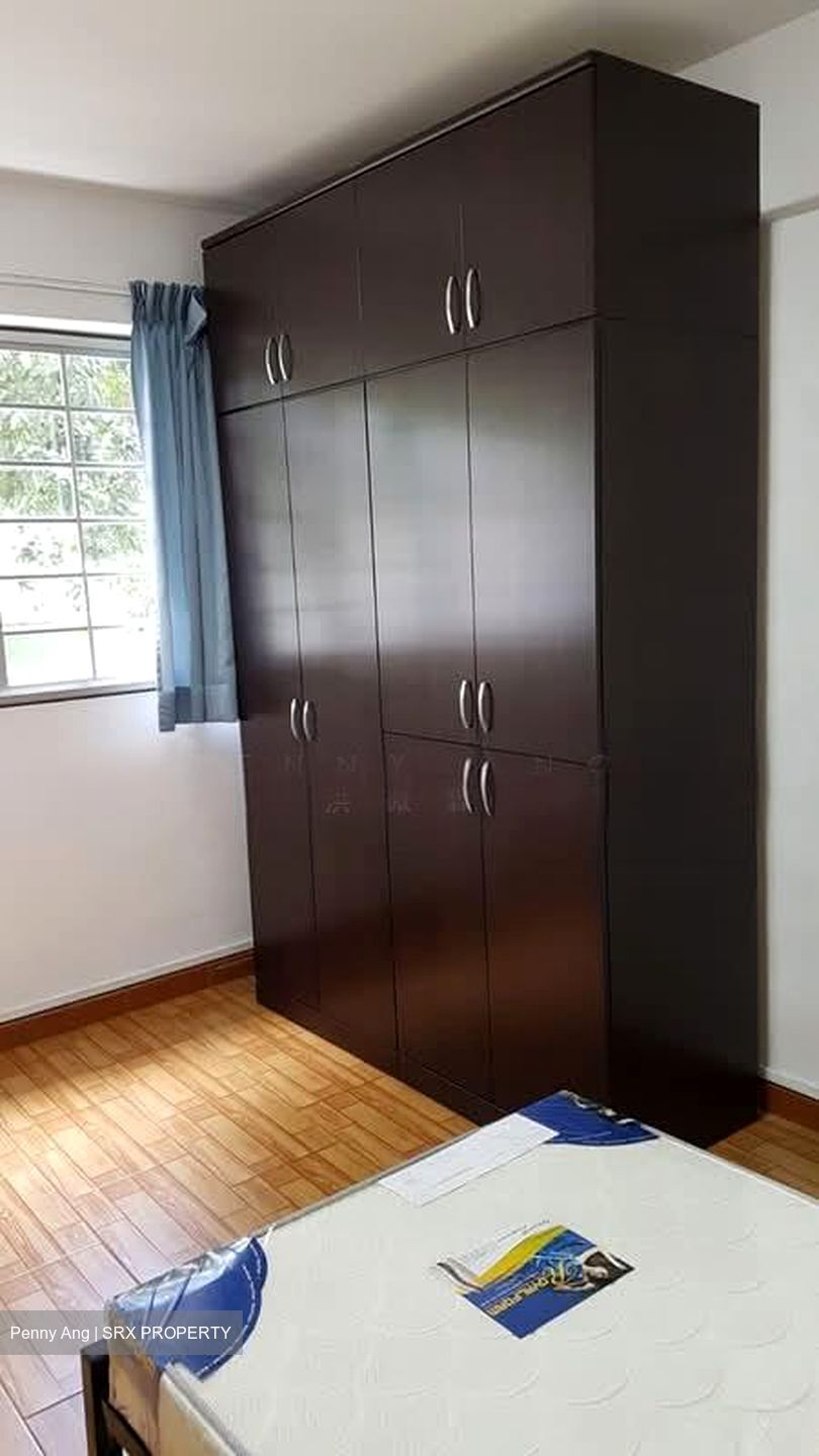 Blk 172 Bedok South Road (Bedok), HDB 5 Rooms #604366371